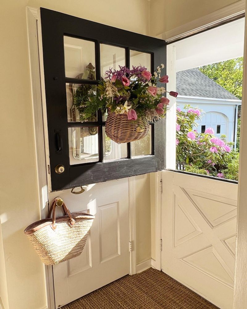 Better Air Circulation for Bedrooms