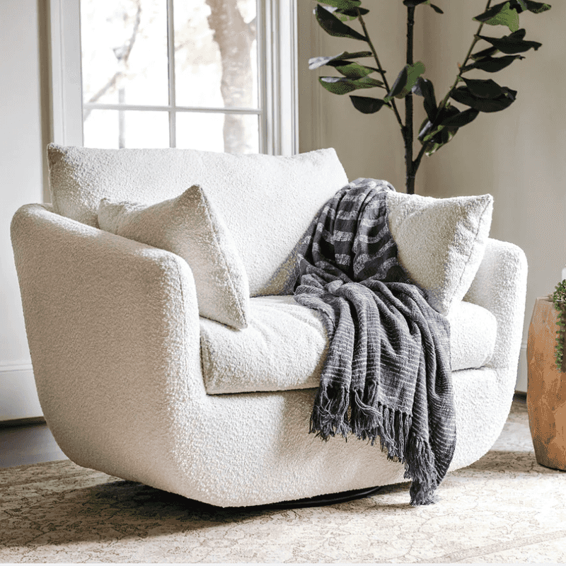 Check If It's Comfortable For Extended Sitting