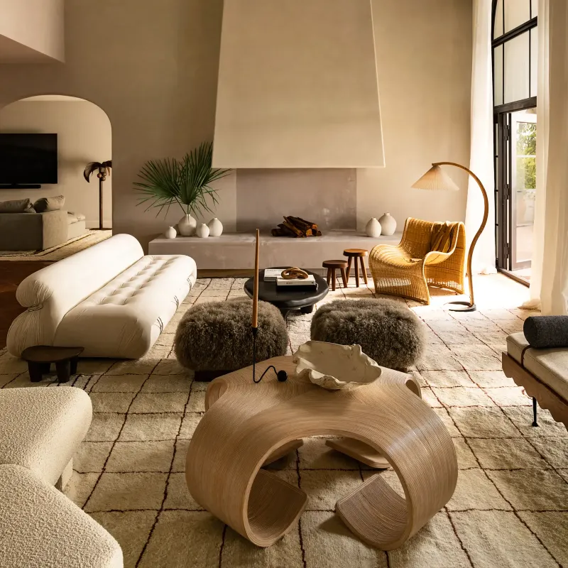 Trendy Fast Fashion Decor That Aged Faster Than Avocado Toast