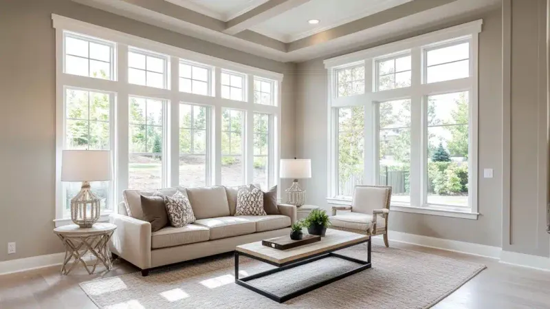 Sherwin-Williams' 