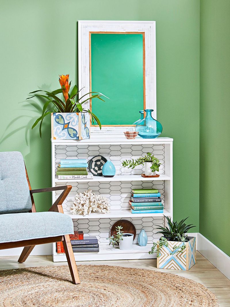 Create Custom Cabinet Knobs