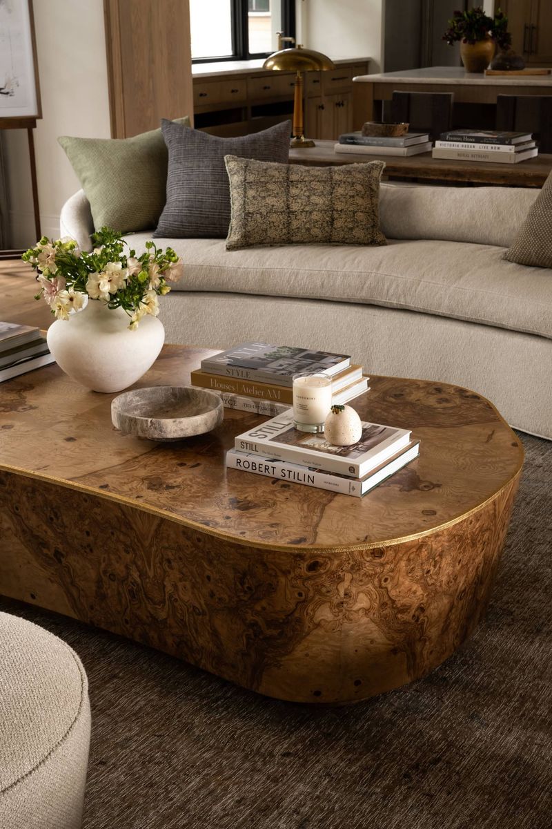 Size Mismatch Mayhem