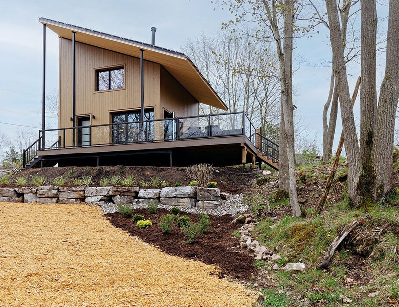 Energy Efficiency