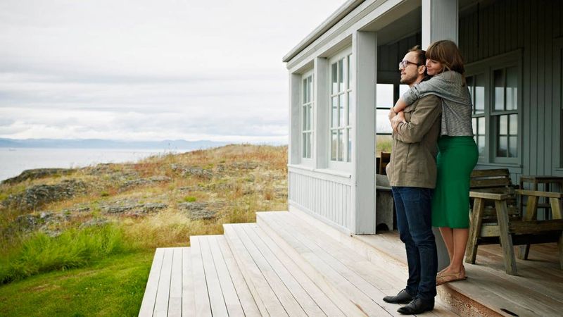 Future Resale Value Considerations