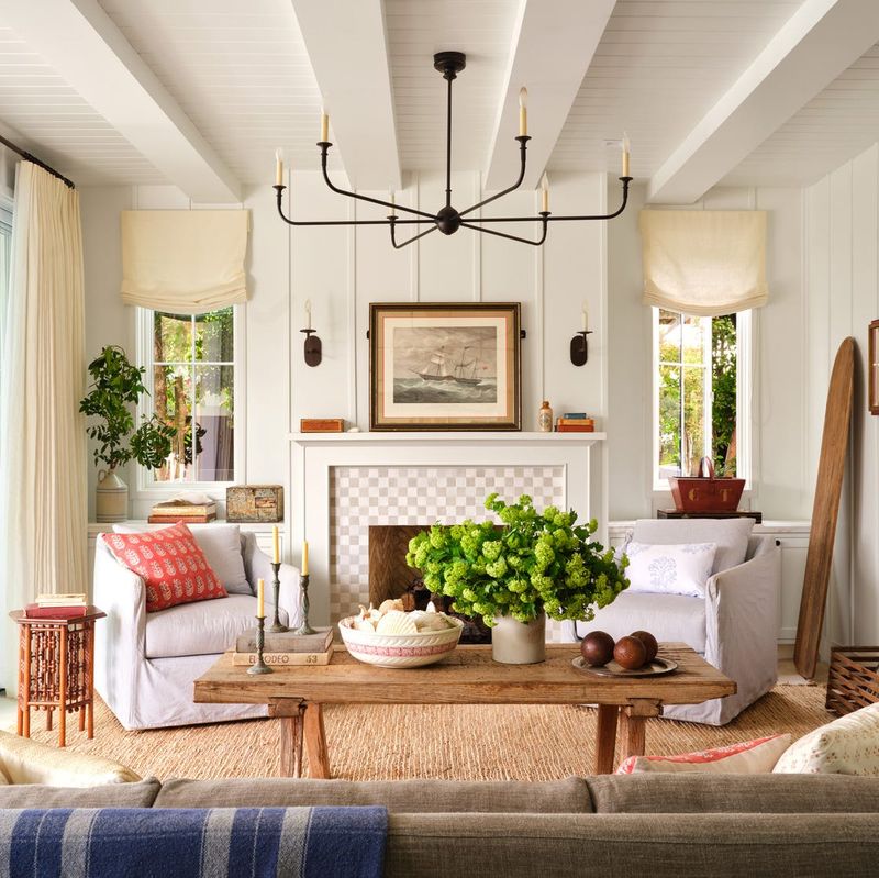 Furnishing Costs Add Up