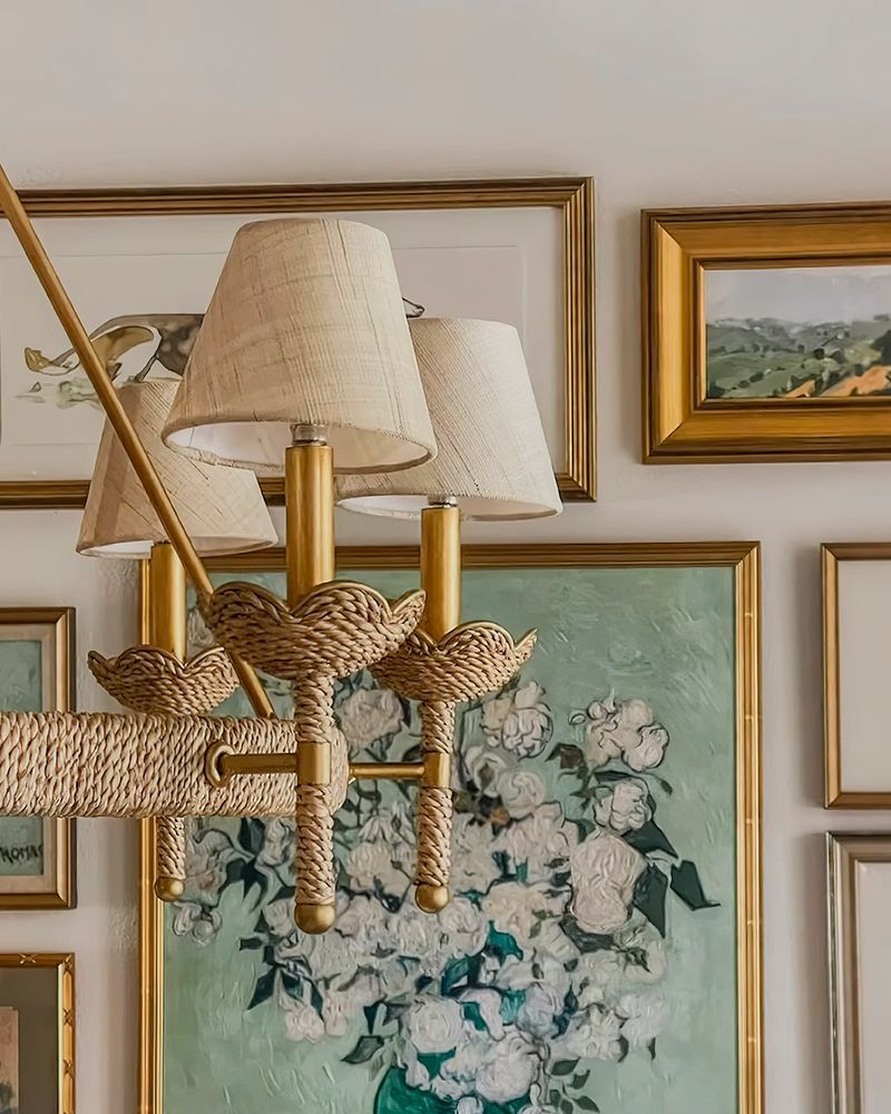 French Country Romance