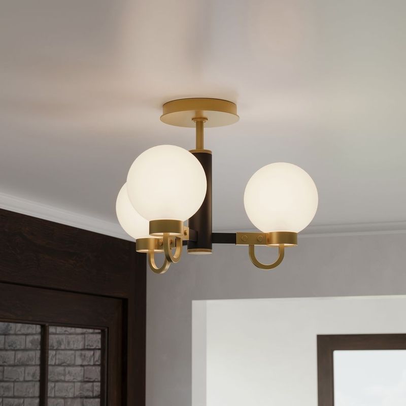 Mid-Century Modern Marvel