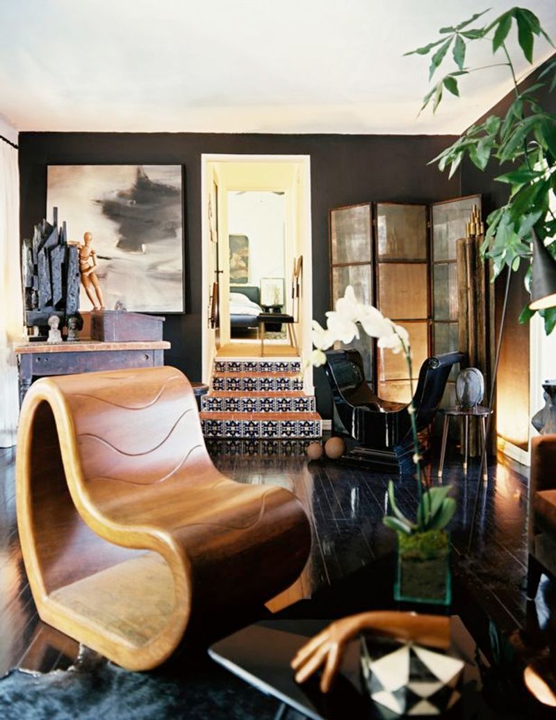 Bold Furniture