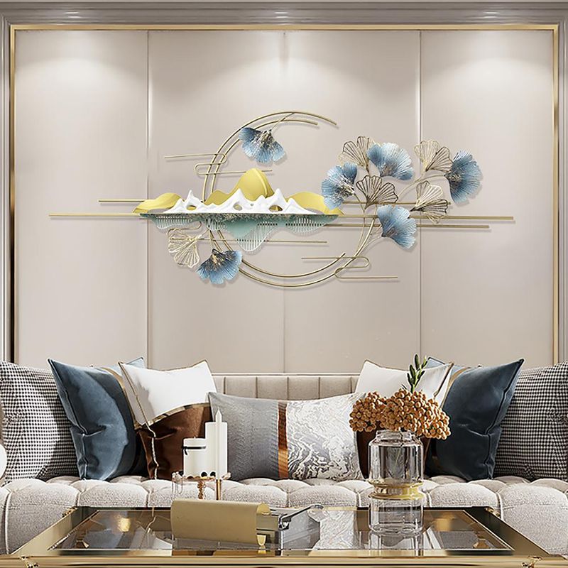 Unique Art & Wall Decor