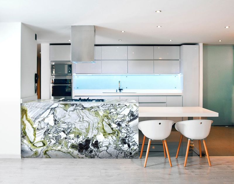 Match Design With Regional Trends Or Keep It Neutral
