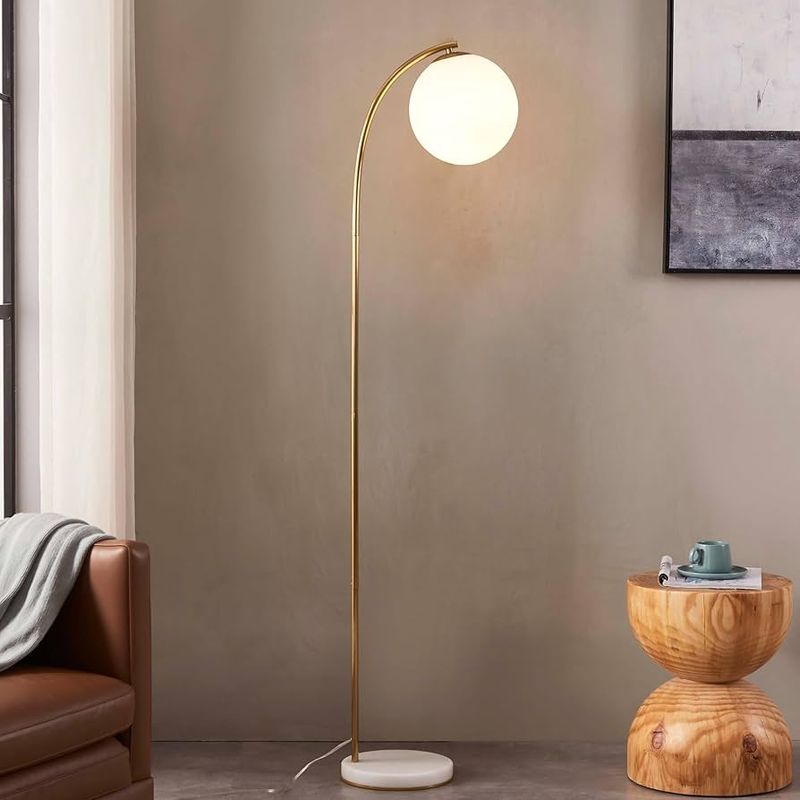 Highlight Artwork or Decor