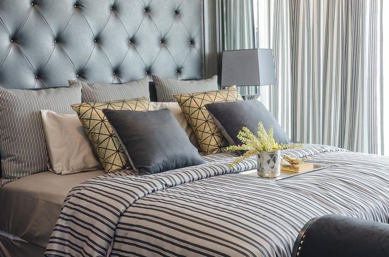 Layer Textiles And Textures