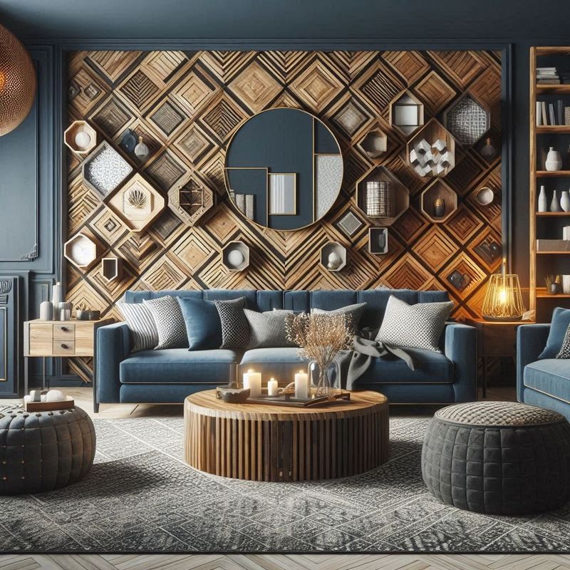 Pattern Play Fusion