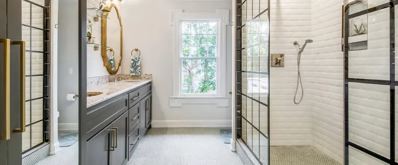 Removing All Bathtubs