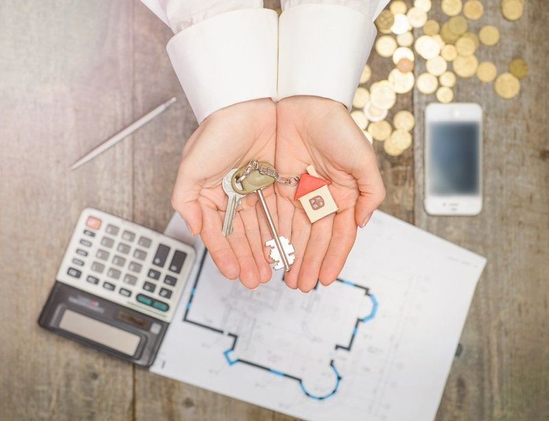 Property Management Headaches