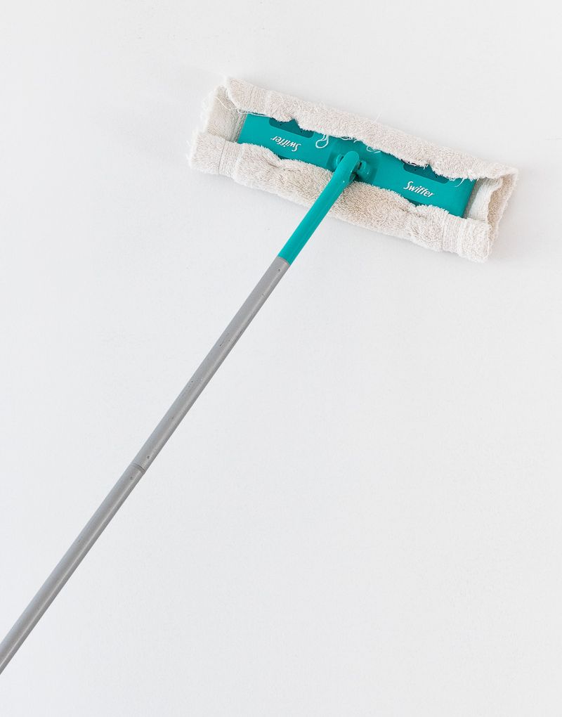 Clean Walls Before Painting