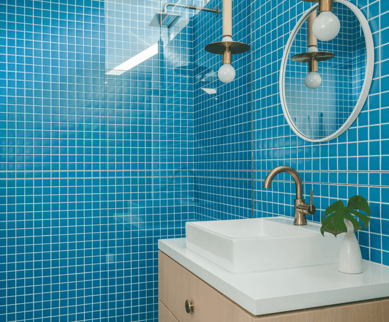 Bold Colors That Quickly Go Out Of Style