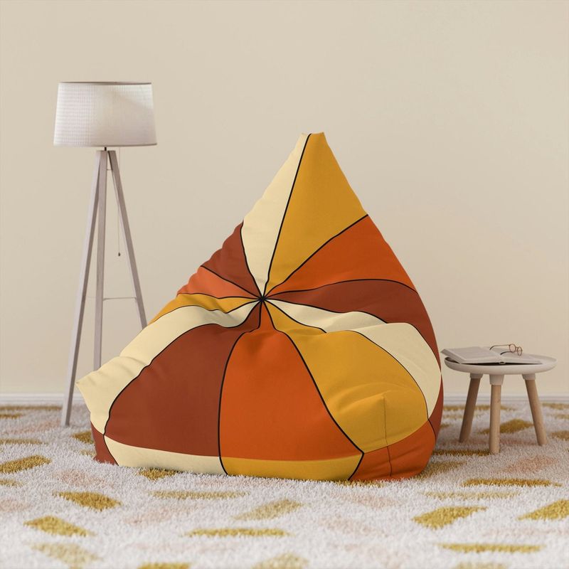 Bean Bag Chairs