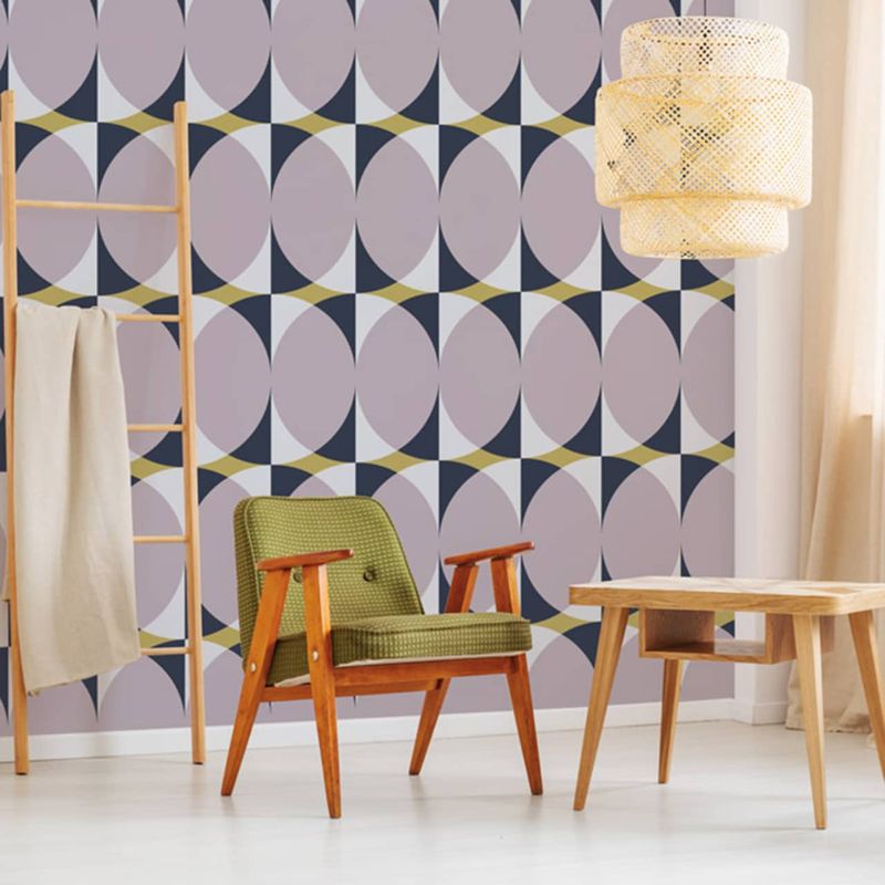 Geometric Patterns