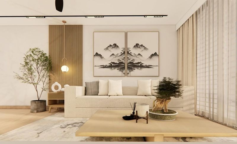 Natural Materials