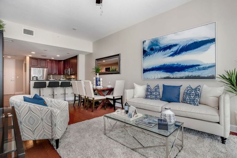 Undersized Furniture