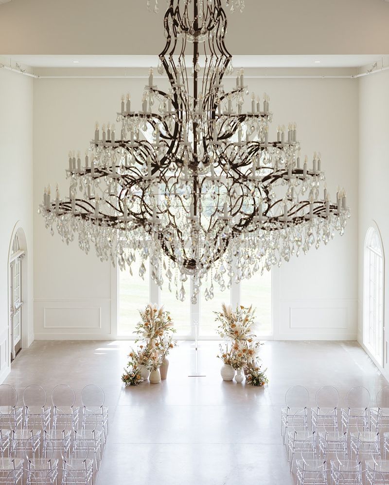 Whimsical Fairy Tale