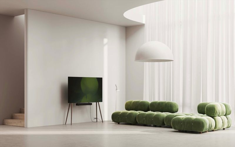Energy Efficiency Boost