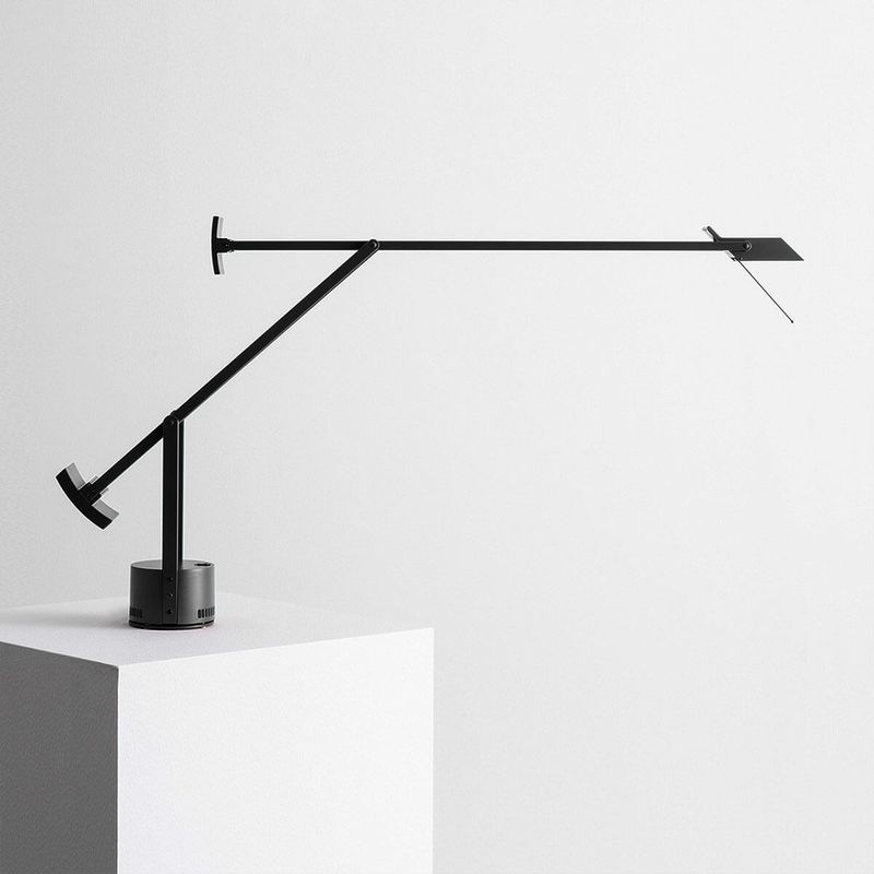 Tizio Desk Lamp