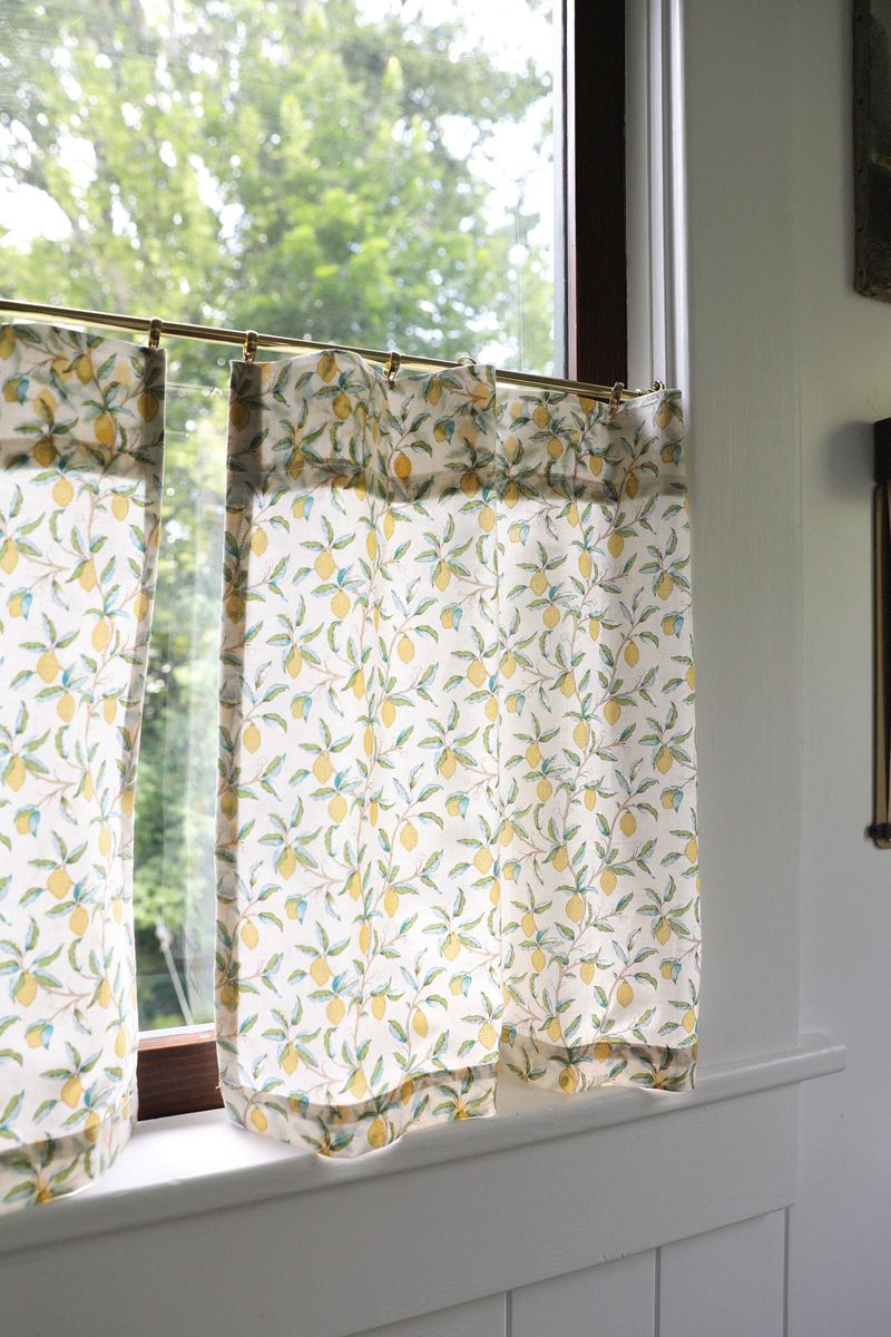 DIY Friendly: Unleash Your Inner Crafter