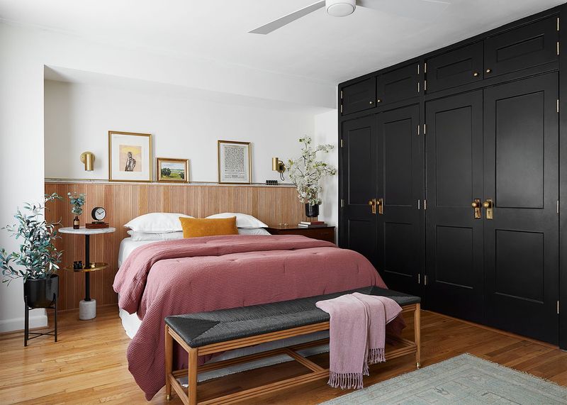 Select The Right Dresser