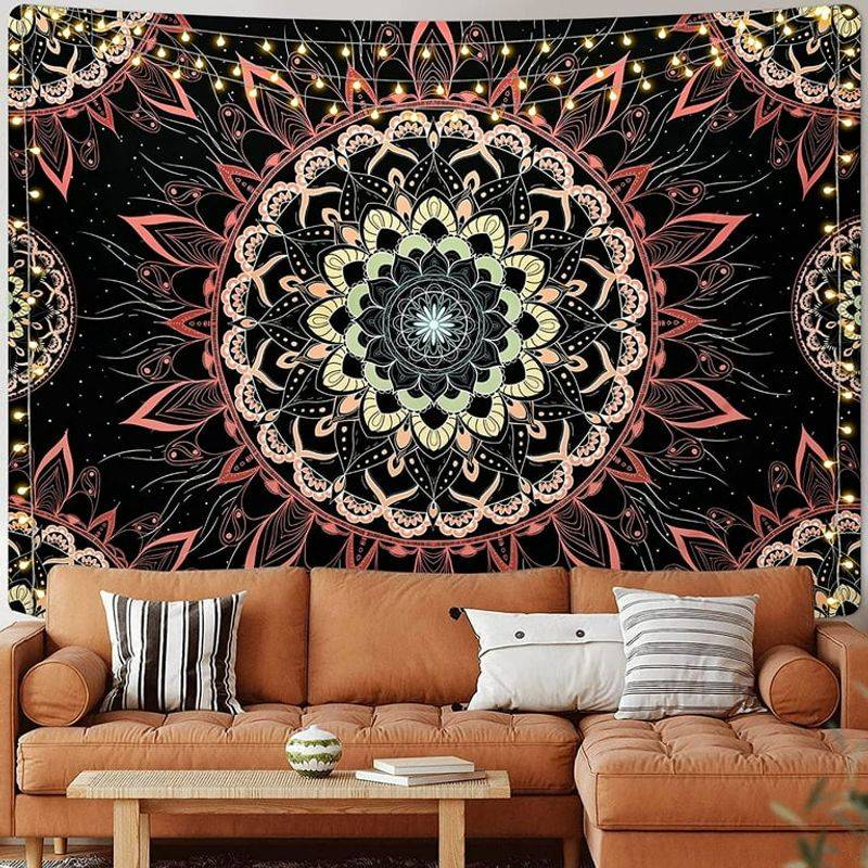 Tapestries