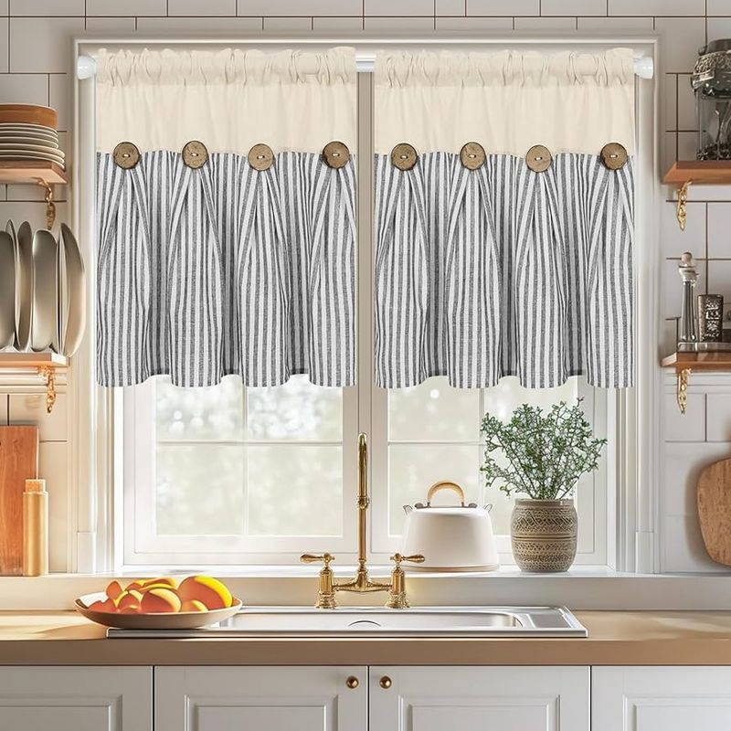 Versatile Enough for Every Nook and Cranny