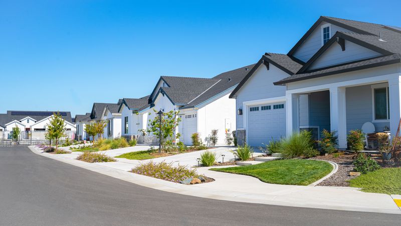 HOA Restrictions Can Surprise You