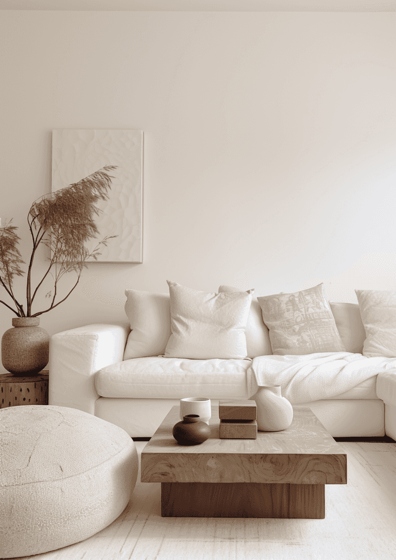 Alabaster – Sherwin-Williams