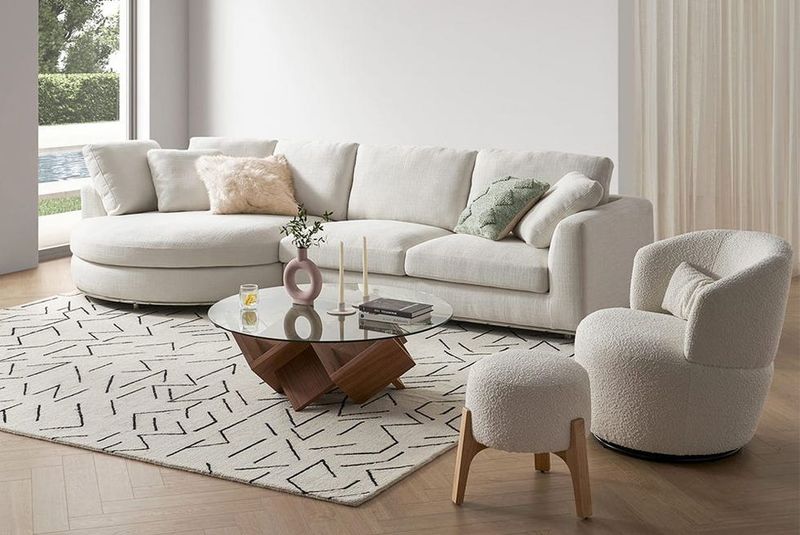 Choosing Style Over Comfort