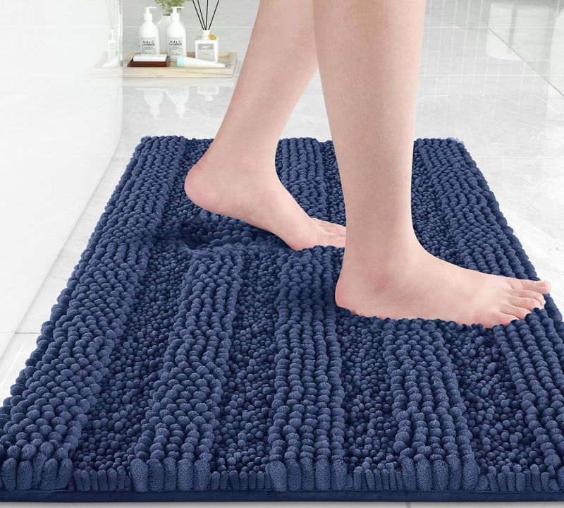 Quick-Dry Microfiber Marvels