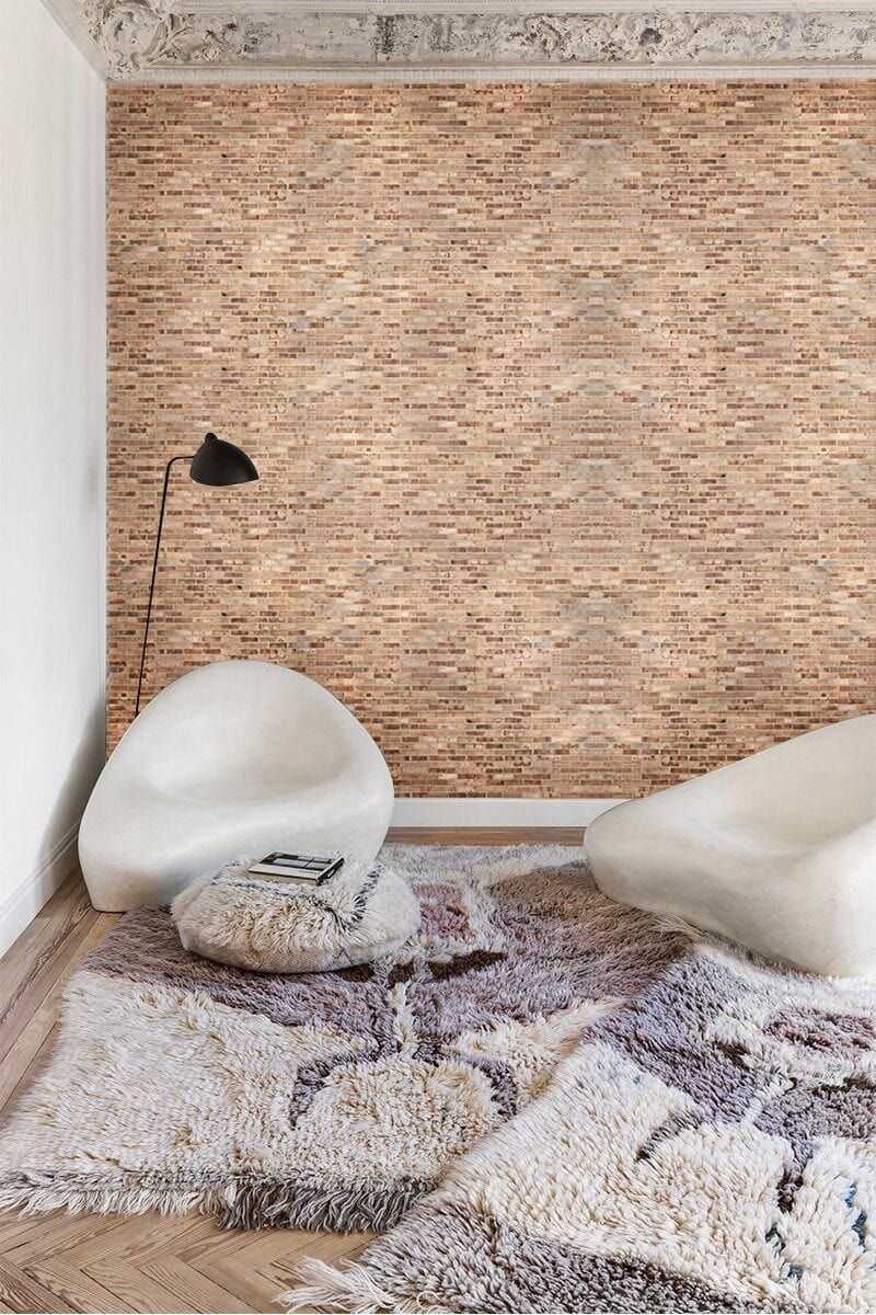 Texture Play