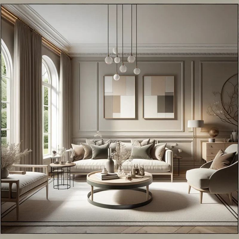 Farrow & Ball's 