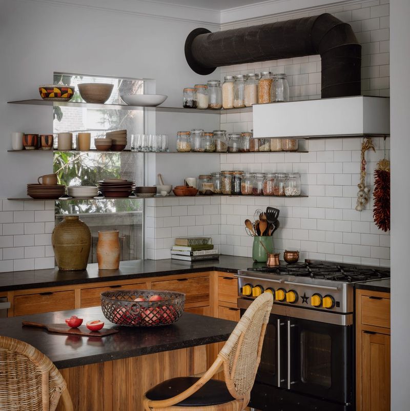 Clever Corner Solutions