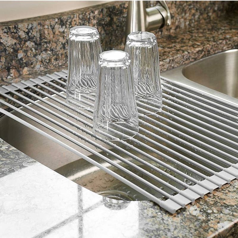 Unitasker Appliances