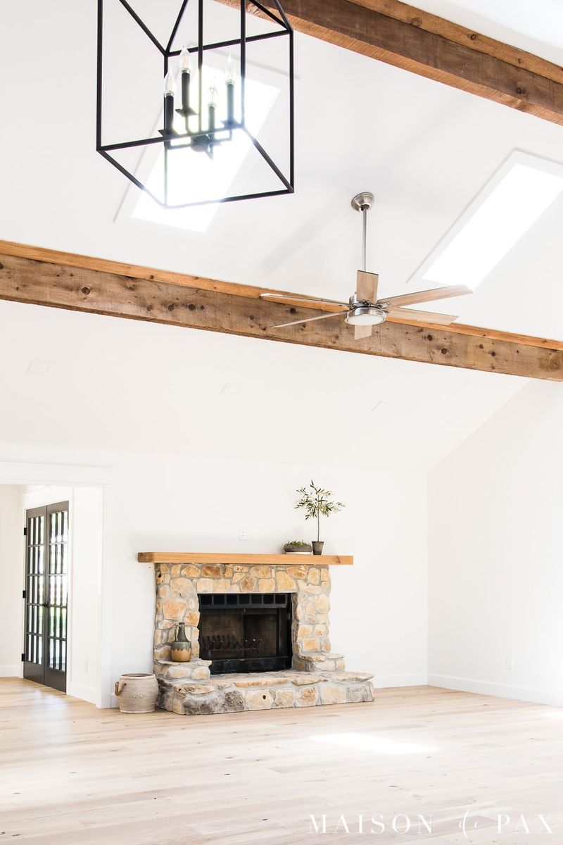 Snowbound – Sherwin-Williams