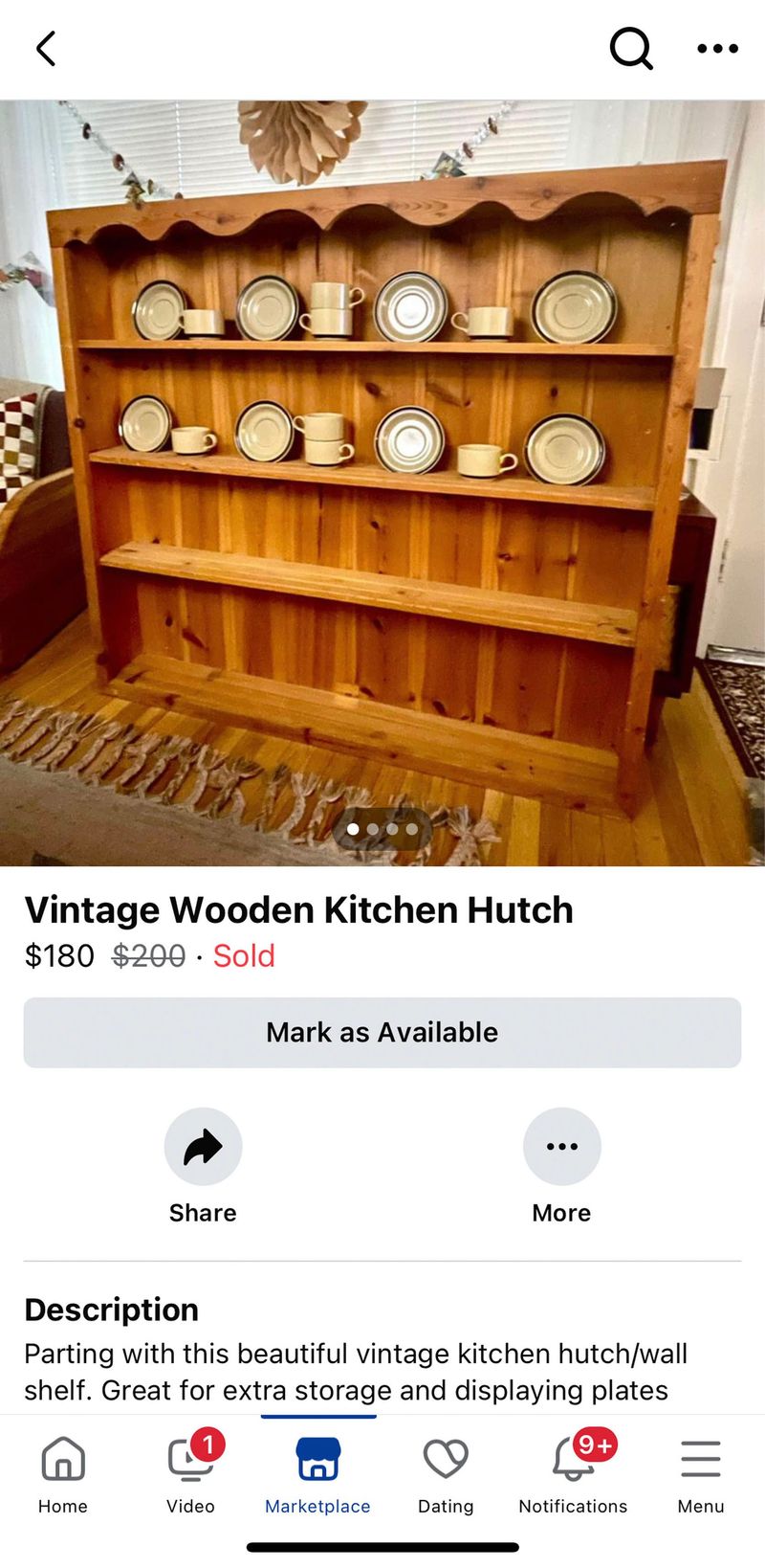 Join Community Facebook Groups