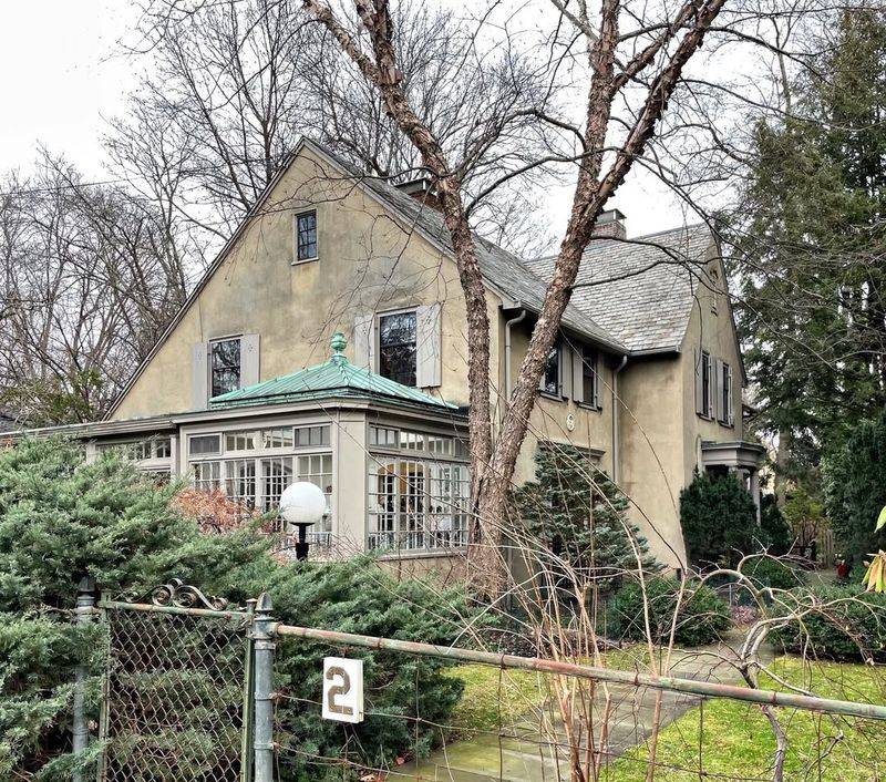 The Charming Cottage in Amherst, MA