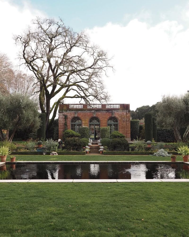 The Filoli