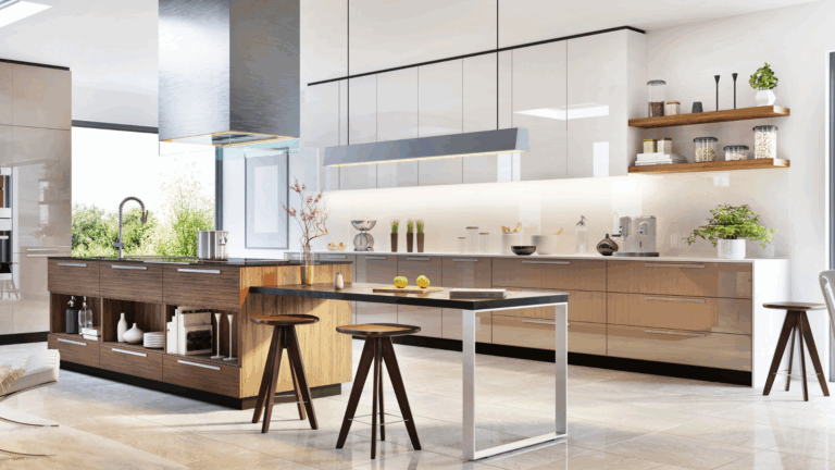 8 Kitchen Designs Real Estate Pro Suggests (Plus 8 Even Better Alternatives)