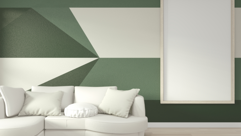 17 Luxe Home Design Alternative To Basic Gallery Walls