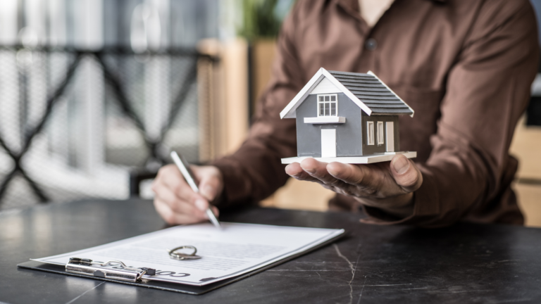 17 Property Features That Are Now Raising Insurance Premiums Without Warning