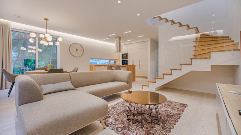 Avoid These 10 Half-Measures In Interior Design (Do These 7 Things Instead)