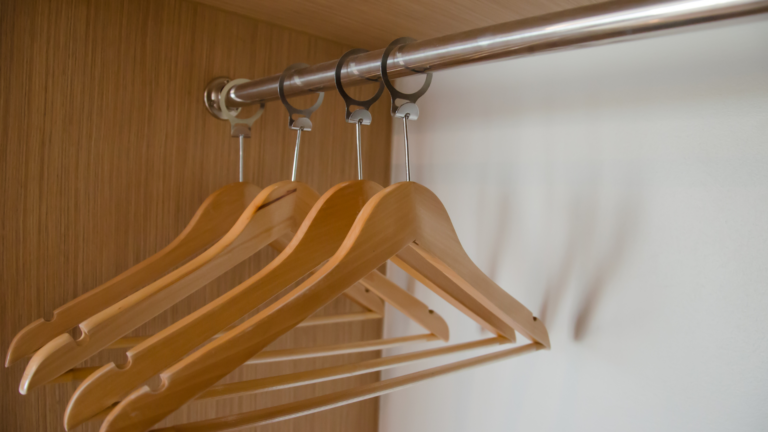 18 Attic Closets That Will Make You Want To Renovate Your Space
