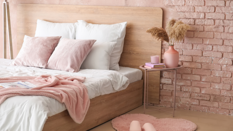 30 Home Design Trends Millennials Have Had Enough Of
